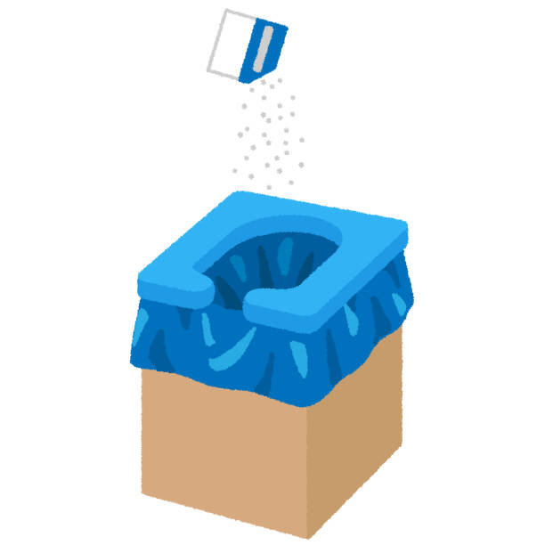 Best Luxury portable toilet rental  in Buffalo, MN
